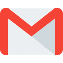 Gmail Icon